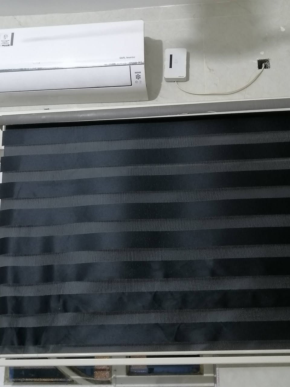 للبيع بأسعار مناسبة


**إذا كنت صاحب هذا الإعلان وتريد حذفه لأي سبب، رجاءا أرسل رسالة إلى الدعم الفني**