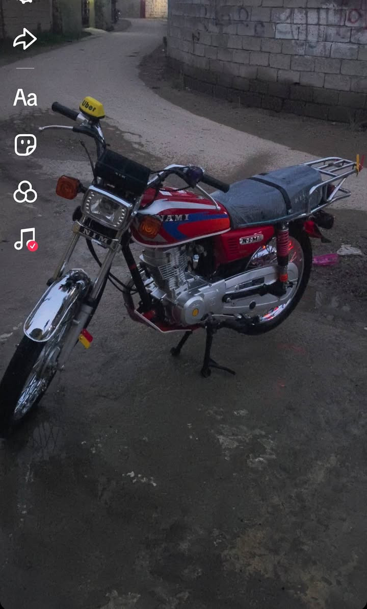 نامه موديل 25 مكفوله من كلشي مكينه خير من الله مامفتوحه اوراق سكنر السعر 700 بيه مجال  بسيط مكاني ديالى بعقوبه (***********) واتساب فقط
