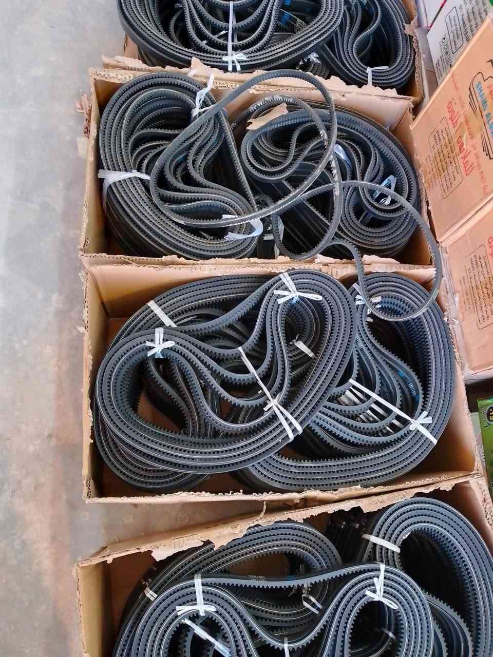 غطاس كبير ٤٥ واط  الكأس أصلي سعره ( ٦,٧٥٠) دينار
غطاس ٢٥ واط الكأس أصلي سعر(٤٠٠٠) دينار 

غطاس اسكوادار سعره (٣,٧٥٠)دينار .

قايش مبردة سعر القطعه (١٠٠٠) دينار 

مبردة هواء ايرانيه ميديا سعرها (١٤٥,٠٠٠) دينار 

مبردة هواء  الونا أصلي سعرها ( ١٨٥,٠٠٠) دينار.

🛑🛑🛑مجمع الكوثر// لبيع المواد الانشائيه 
و المنزليه والكهربائيات

📍📍📍العنوان (تاجي / مدخل سيطرة ابو عظام )

📞☎️رقم الهاتف / ***********

🚌🚛🚚لدينا توصيل مجاني لكل المحافظات ومناطق بغداد
