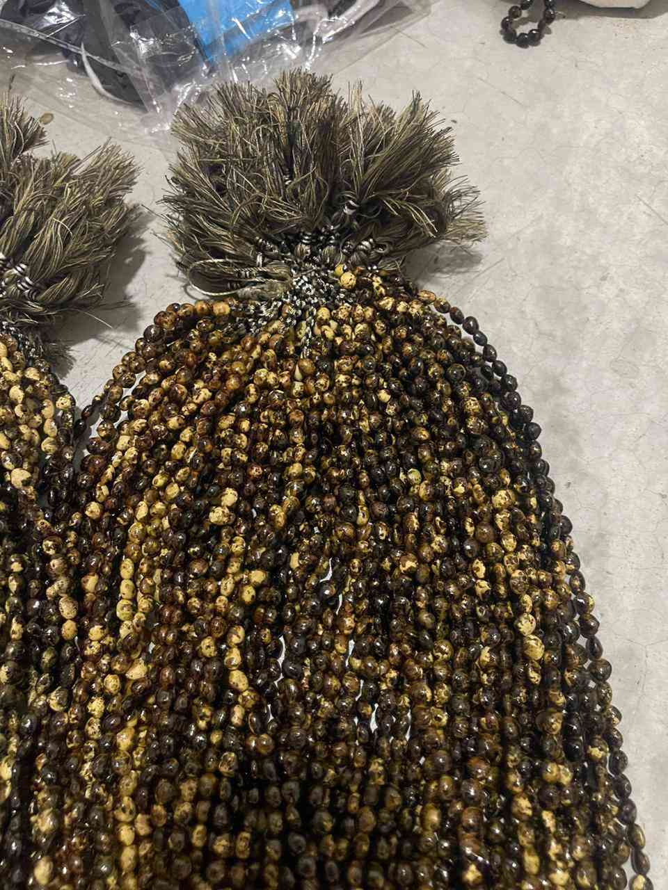 650دانە هموی پیکە وە دە فروشم 300هه زار قفلی تی کە یاندن هه یە


**إذا كنت صاحب هذا الإعلان وتريد حذفه لأي سبب، رجاءا أرسل رسالة إلى الدعم الفني**