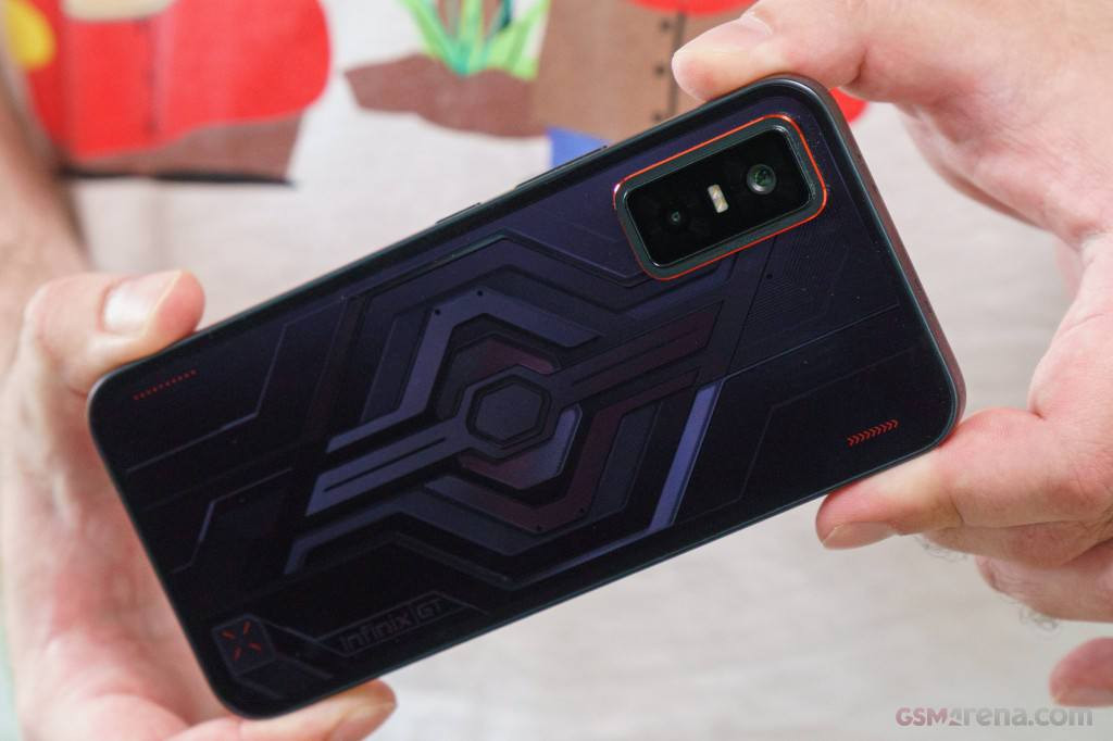 عندي gt30pro مستخدم قليل رايده مراوس ب هونر 400 برو و انطي فرق حسب نضافته مكاني السماوة-المثنى 
اعذروني حاليا ماكو توصيل


**إذا كنت صاحب هذا الإعلان وتريد حذفه لأي سبب، رجاءا أرسل رسالة إلى الدعم الفني**