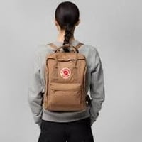 Fjall Revn • نظافة ١٠٠/١٠٠ • توصيل