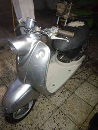 سلام عليك دراجه عبد الحليم نثيه 60  دراجه شوفت عينكم نقصهة الكفر الخلف...