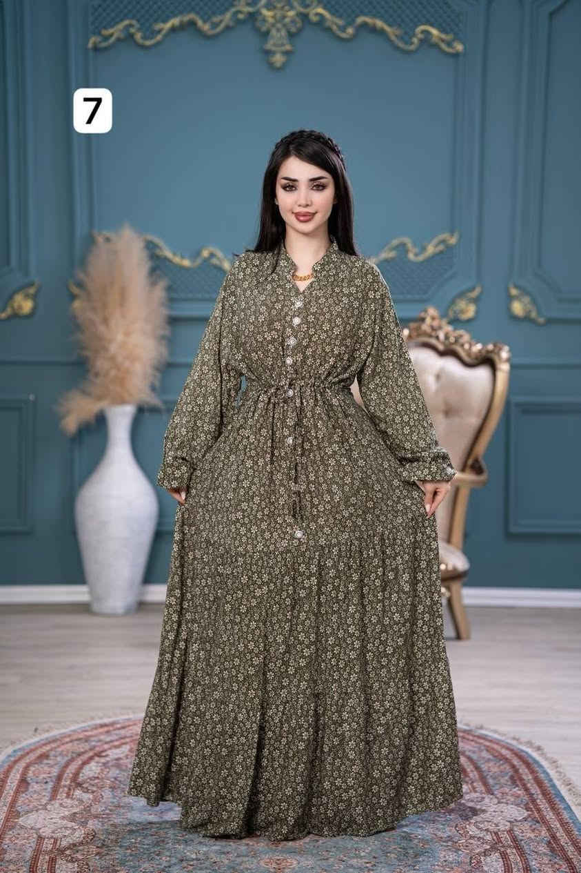 دشداشة كشمير مشجر خامة ممتازة باردة 
خامة كشمير إيطالي ماركة كشماء 🔥

🎨 الدرزن 3 الوان 
 القياسات: 2XL. 3XL. 4XL. 5XL
https://t.me/httpzxvvvgf765


**إذا كنت صاحب هذا الإعلان وتريد حذفه لأي سبب، رجاءا أرسل رسالة إلى الدعم الفني**