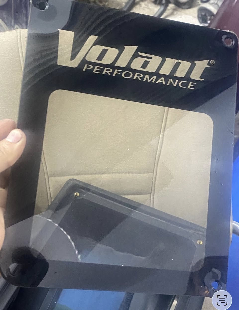 السلام عليكم
شوته دوج رام 5.7 ماركة فولانت نضيفه جدا 
السعر 400$ 
للاتصال ***********
