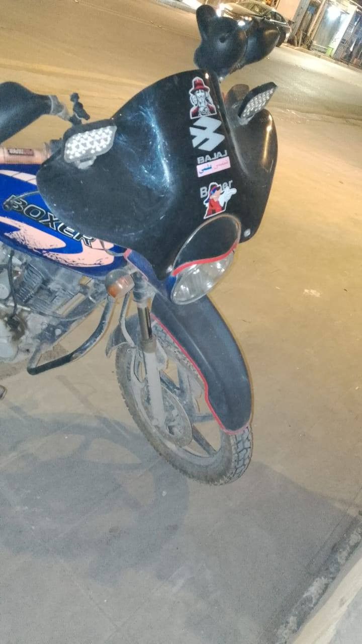 23.         1100.         ***********
