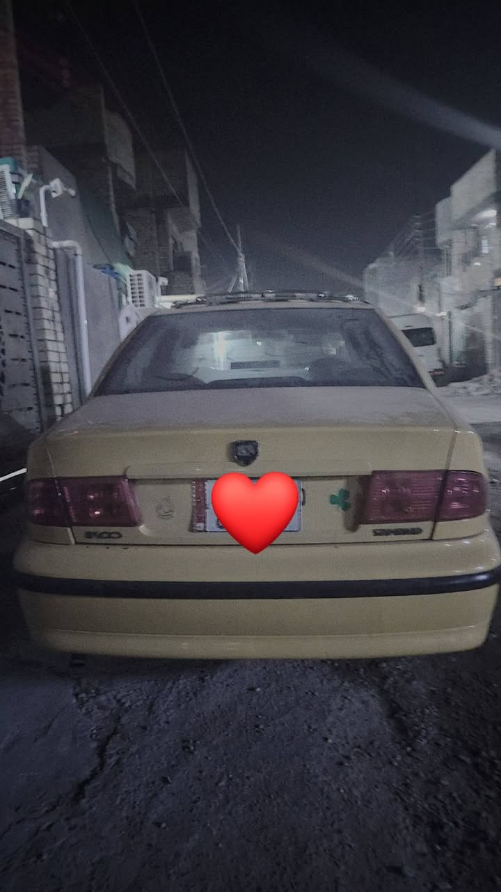 سلام عليكم سمند  ١٢ كفاله عامه حته من الزلغ رقم بغداد عنواني الدوره سعره ٣٠ وبيه مجال رقم التلفون *********** مامتواجد على الفيس
