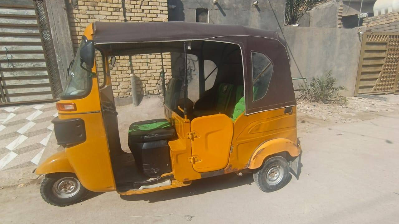 تكتك لبيع 21 / وراق اسحب
الكشره حلوه مال شركه لاصبغ ولا معجون
مابيه تعمير / مبدل بيه زنجيل فقط / مكفوله دوله وعشاير / *********** / ناصريه قضاء لاصلاح / شراي يخابر ودلل
