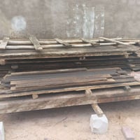 خشب للبيع بس الوح بغداد شهدء العبيدي07712049512