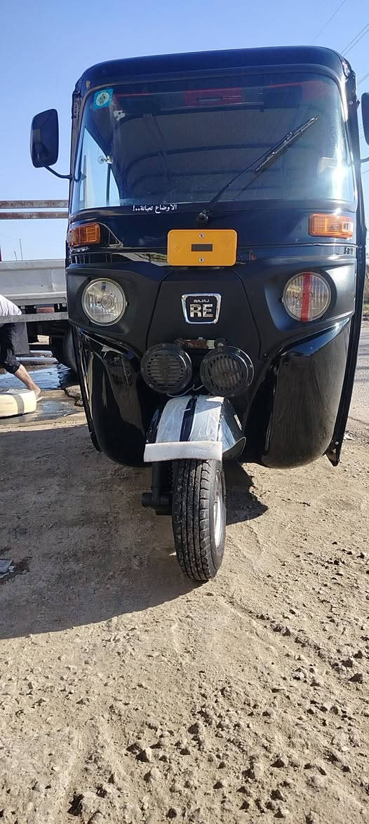 .السلام عليكم تكتك 24 رقم وسنويه كفاله عامه كشر ومكينه الموشراي لايخابر مكاني بغداد جسر ديالى رقم كربلاء مشروع وطني
***********
.
