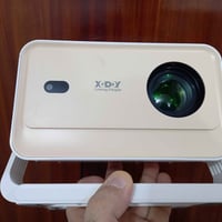 داتاشو XGODY • دقة ١٠٨٠ • فوكاس تلقائي