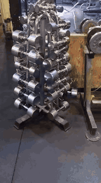 قاعة للبيع • بغداد • سعر مغري