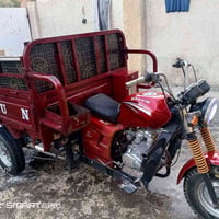ستوته للبيع 2022 محرك 26  اوراق كامله  ‏‪07745685146‬‏ او تواصل على ال...