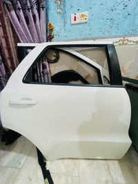 بيبان دورنكو • ٢٠١٤-٢٠١٦ • بصرة