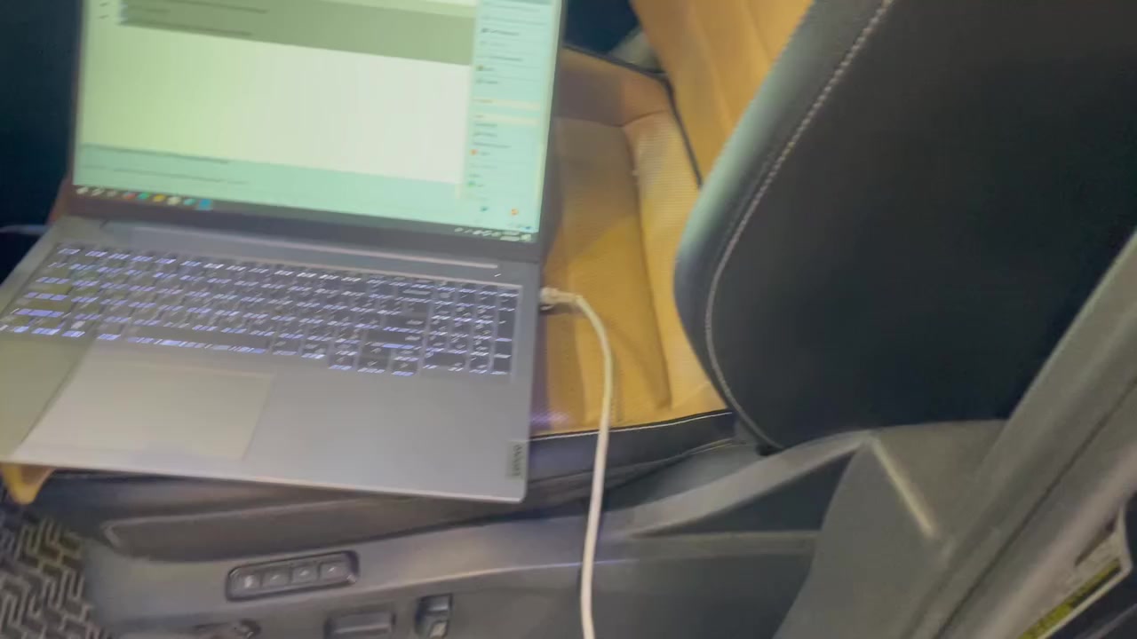 Shireen German Auto Service-  مركز شيرين لصيانة السيارات الالمانية
زبائننا الكرام

 السيارة الاولى 🚘: 

بحسب رغبة الزبون تم طلب مفتاح اضافي اصلي وكالة VW وليس كوبي وتم برمجة المفتاح اون لاين باستخدام برنامج الشركة ، علما بأن السيارة هي فولكس واگن اطلس موديل 2023  محرك 3.6 . 

🌹

السيارة الثانية 🚖 :  

تم جلب السيارة بالكرين ، تم فحص السيارة وتبين ان المشكلة في السلف  ، تم تبديل سلف مستعمل اوربي نظيف جدا ( احنا نختار القطعة الي نبدلها ) ، كذلك تم تصليح الظفيرة ، وارجاع السيارة الي وضع الشركة ، علما بأن السيارة هي اودي A5 موديل 2021  محرك 2.0 تيربو  . 

🌹
🌹

‏‎زبائننا الكرام 

‏‎عروض وكالتنا 

‏‎١- تبديل هيدروليك كير بدون اجور عمل 🚘

‏‎٢- فحص كومبيوتر مجانا في وقت تحتاجه سيارتك الى فحص في حالة تبديلك لدهن المحرك في وكالتنا . 

‏‎٣- فحص للصدر الامامي مجانا في وقت تحتاجه سيارتك الى فحص في حالة تبديلك للدهن المحرك في وكالتنا . 

‏‎كذلك سوف تدخل تلقائيًا في السحبة الشهرية للفلاتر المجانية والسحبة الدهن المجاني كل ثلاثة اشهر. 

‏‎٤-زبائننا الكرام 

‏‎العرض الجديد من وكالتنا 

‏‎في حالة زيارتك لورشتنا سوف تدخل تلقائيا بالقرعة الشهرية الجديدة . 

‏‎وسوف تحصل بها على اجور عمل مجانية لاي صيانة تقوم بها في المستقبل حتى وان كان تعمير محرك 

‏‎🏆  العرض الجديد : 

‏‎٥-تبديل هيدروليك كير مجاني ( قرعة كل ثلاثة اشهر )

🌹
🌹

‏‎‏‎شركة شيرين ( وكالة فولكس واگن & سكودا) 

‏‎اربيل -شارع ملعب فرنسو حريري اذا من جهة شارع  60  - قرب نقليات بغداد ( كراج بغداد) - بالقرب من مرطبات 9* 9 

***********-***********

‏‎الوكالة الالمانية الوحيدة في العراق 🇩🇪

#erbil #Atlas #kurdistan #Volkswagen #audi
