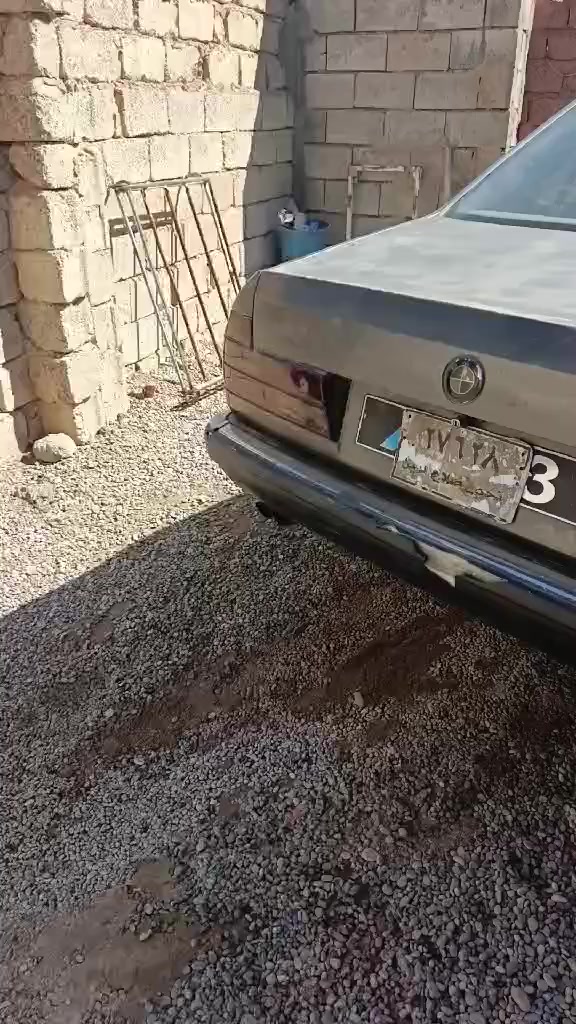 بي ام 735 كير محرك صدر شرط داخل نضيف تحويل بيع سريع 18 ورقه الاتصال ***********
