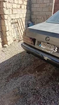 بي ام 735 كير محرك صدر شرط داخل نضيف تحويل بيع سريع 18 ورقه الاتصال 07...