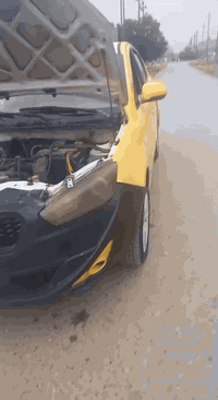 للبيع فو كا ب 30 ورقه وبيها مجال خلي مستعجل ادبيحه اريد اسوي عمليه لاب...