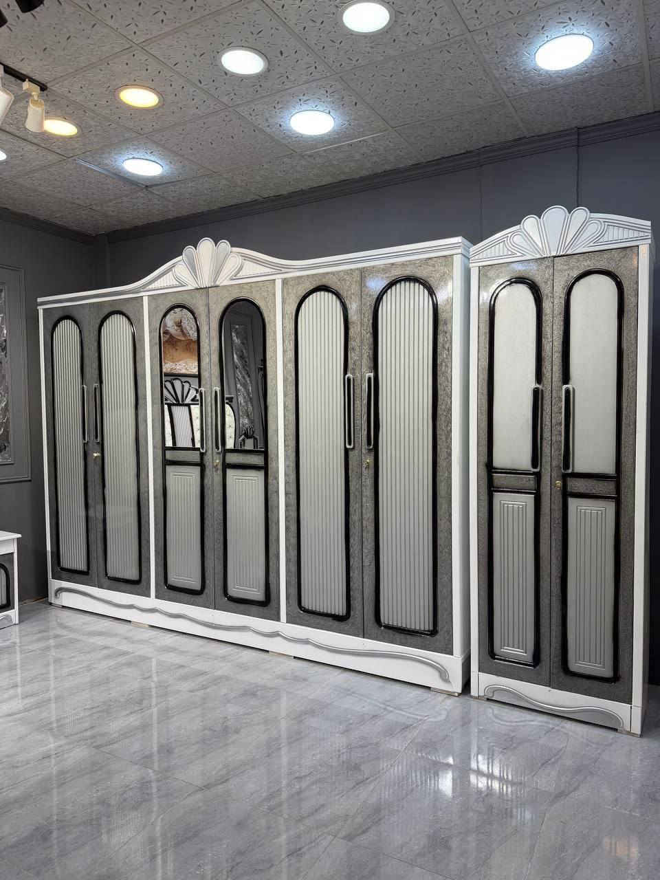 السعر 950


**إذا كنت صاحب هذا الإعلان وتريد حذفه لأي سبب، رجاءا أرسل رسالة إلى الدعم الفني**