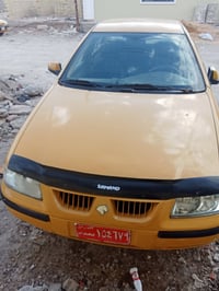 من رخصت صاحب لكروب سمنت 11 ناطق كير مكينه خير من لله الرقم 07763716035