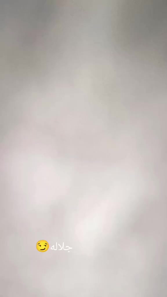 سلام عليكم شباب ستوته 2014توه معمره صاله 7ايام ستوته ع سحك بعده كله جديد تواير جديد مكينه ع سحك اكسن ماله البلاد سبير جديد كهرباء كله شغاله ستوته مال جناي ما ذب عليه الف وركه مطبوع بدي ما مكصوك بس كاعيته محطتله شخاطه  شباب لما واصل سوك لا يكسر بعسر والمريضه طلعو كبل لحد يصير لوتي عجبتك ستوته مفتوح خاص وتساب *********** مفتوح وشراي بيه خير ويدلل وسعر خاص وشكرأ
