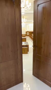 تجهيز ديوان ٣٠م • ضمان ٥ سنوات • فخامة الخليج