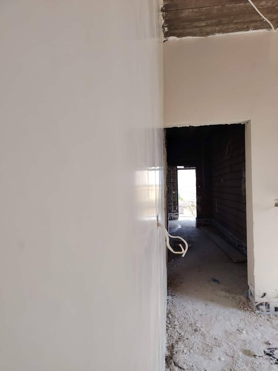 السلام عليكم كادر لبخ من الموصل شقل درجه اولىٰ شرط 
وحسب الطلب وشغل يرضي الله قبل ارضاء
ابو البيت🫠 ملاحضه اسعارنا تنافسيه ***********🔥
***********
