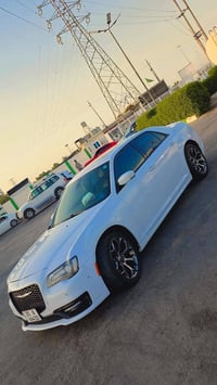 شيفروليه ماليبو • ماليبو اوباما • شيفروليه 2018 • ماليبو 2018 • سيارة ...