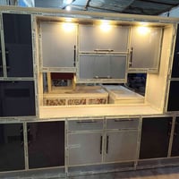 كاونترات • مطابخ • ديالى بعقوبه