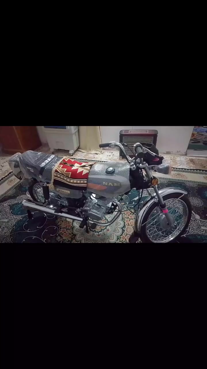 دراجه للبيع وراق سكنر سعر خاص مكاني عماره وشراي يتصل***********
