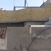 بيت • العزه الجديد • جسر ابو احديبه