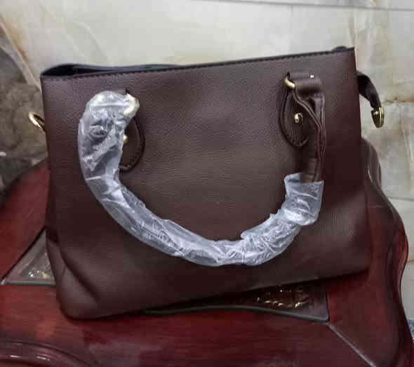 السلام عليكم توفرت جنط ماركه عرض خاص السعر ١٢الف توجد خدمه توصيل داخل نجف للحجز***********
