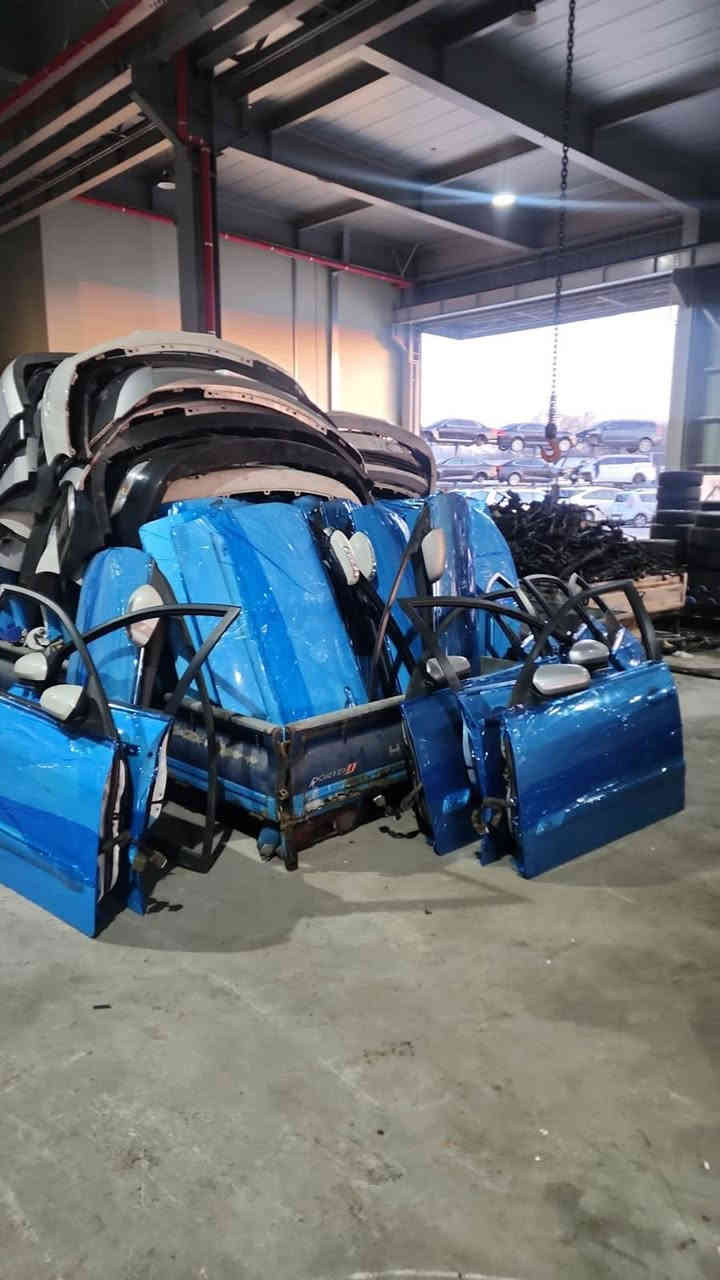 اللهم صل على محمد وال محمد 
يوجد لدينا جميع الادوات 
(الرينو _ السافران _ والكوليوس_الفلاونس)
مع جميع الموديلات 
حديث \مع \قديم
حداديه + مكاين +ادوات تفصيخ 
جميعها (زيرو)
وبأنسب الاسعار 
مع تخفيض شامل لجميع المحافظات
خصيصًا 
تخفيض ادوات السافران 
( ٩/١٠/١١)
آهلًا وسهلاً بالجميع  🩶
(***********)حسين البديري📞
(***********)حسين البديري 📞
