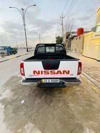 نيفار • ٢٠١٣ • رقم سليمانيه