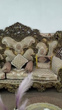 التخم • الكنتور