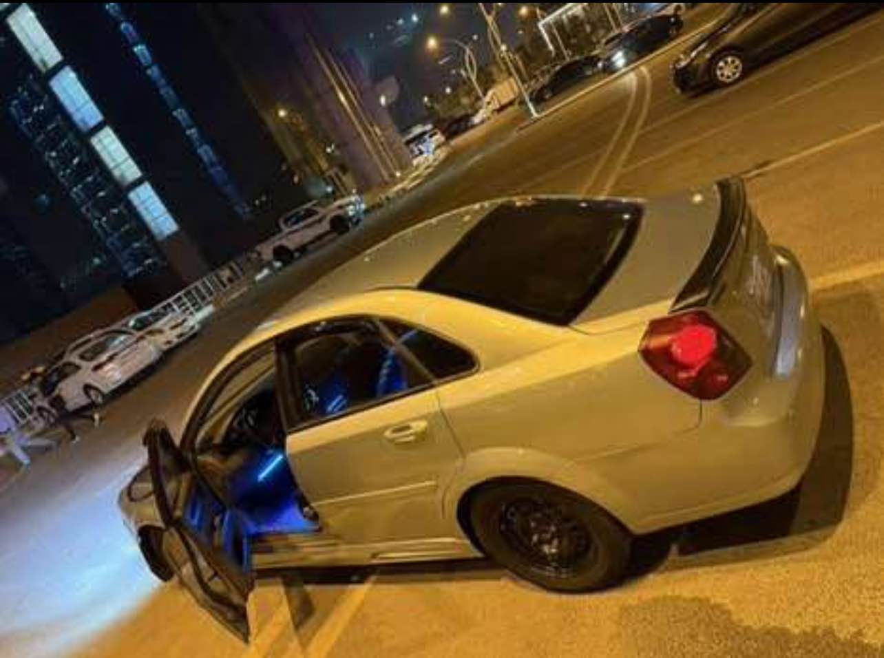 *********** أربيل, العراق
