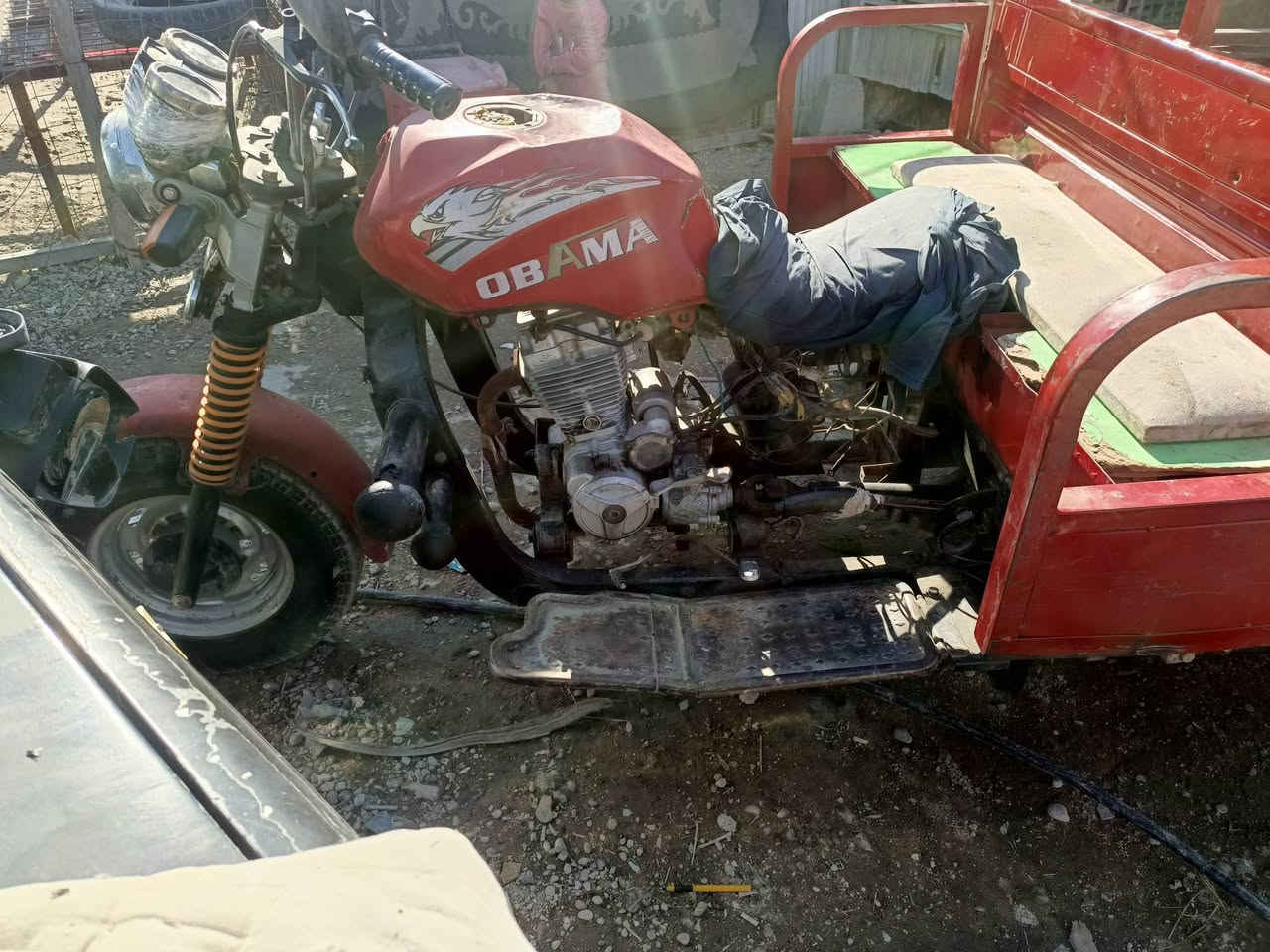 السلام عليكم ستوته للبيع سعرها 750 اواق ستساخ المكان الدوره ابو تشير ***********
