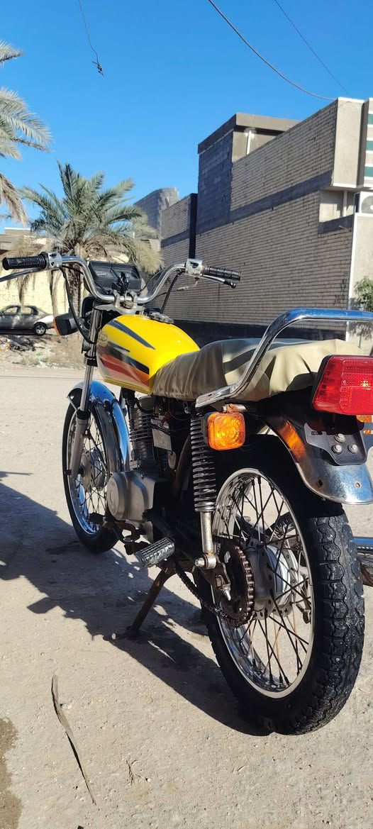 السلام عليكم دراجه اوراق اصولي مديل 13طالعه ب 14
مداور يم مكتب حسين
المكان كربلاء الشبانات قرب كوفي الشايب
السعر 385 وبيهة مجال
الاستفسار ***********
