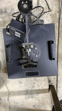 إلكترونيات • أخرى • ماكو وصف