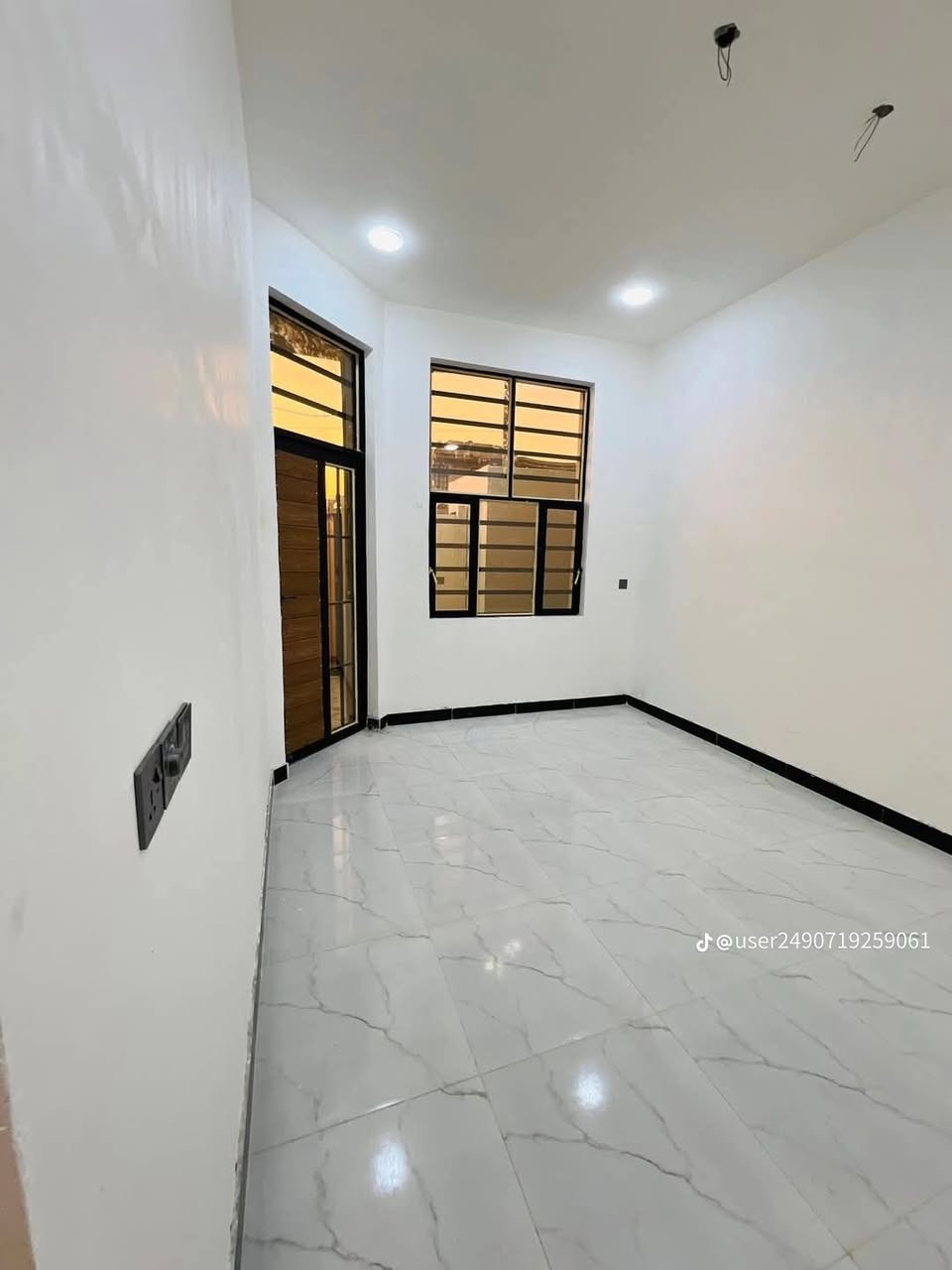 بناء بالقسط عزيزيه حفريه زبيديه دبوني بناء تسليم مفتاح 🔐 اليه العمل دفع 50%و50   اقساط البناء حسب الطلب سلمني قطعه اسلمك بيت 🏠 

هاتف ابومهيمن ***********
 ابوادم 

***********

***********
