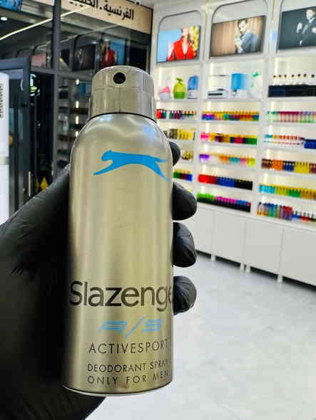 معطر سلاسنجر التركي🇹🇷
اصلي‎%‎100✅
معطر ذات رائحة كلاسيكية وثباتية عالية🫰
معطر سلاسنجر يعد من أفضل المعطرات التي يمكنك استخدامها🫠

#سنتر_صـوفـي_لتجارة_العـطور
📍العنوان/ طوز خورماتو
سوق الكبير مجاور مصور الجامعة
تتوفر لدينا خدمة التوصيل
 لكافة انحاء العراق
داخل طوز مجاني
📞***********
