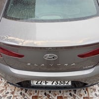 النترا للبيع 2020 فول مواصفات ليمتد ما عدا الفتحه كشنات جلد كشنات تدفئ...