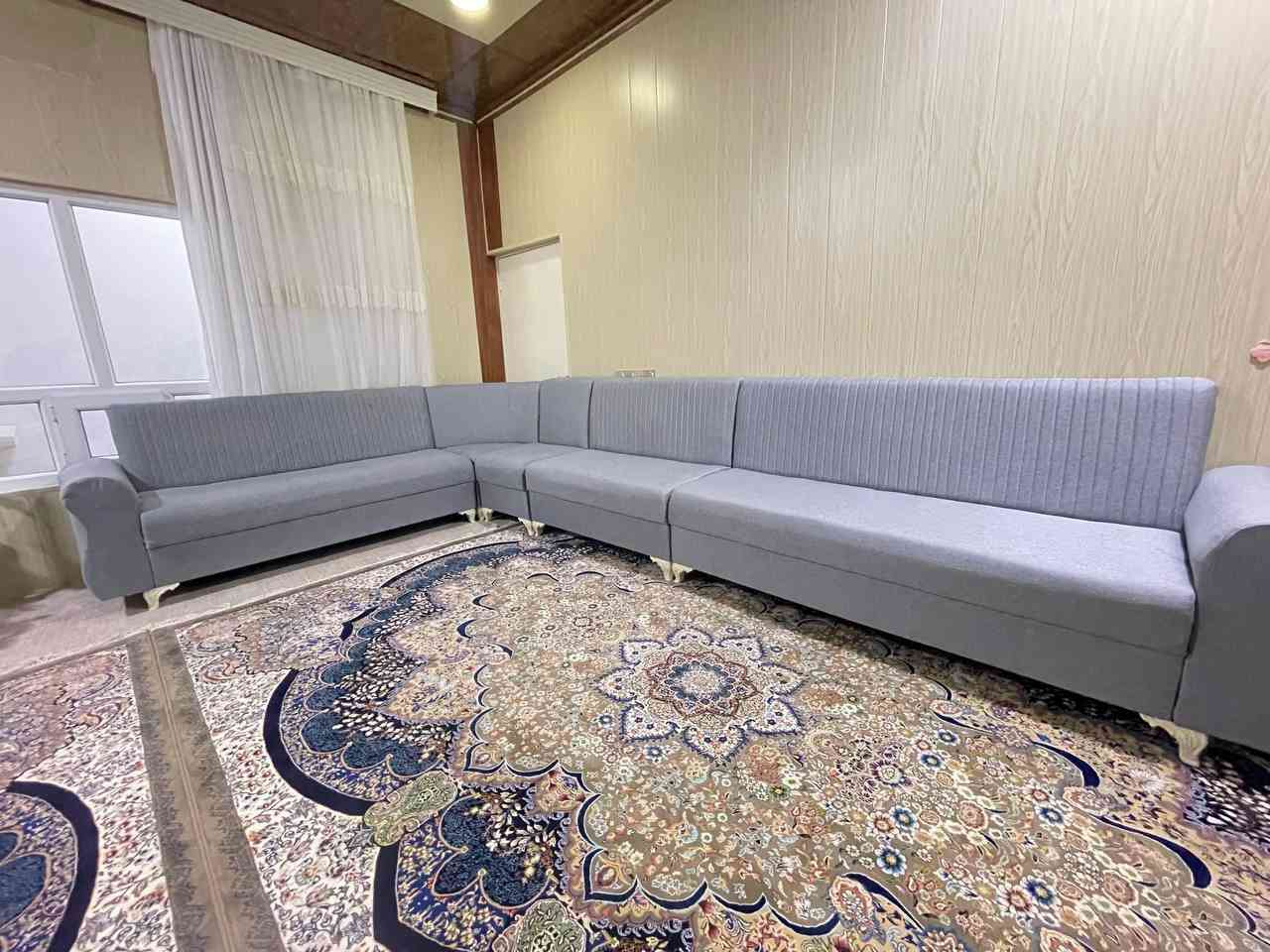 هـــات هــات زوو جەرەس بکە با نەفرۆشرێ😬😁
تــاقمێکـــی لـــۆک لـــۆک 😁👊🏻
خەتی کۆمپیەرتی دەسکرد قوماشی وشکی عەسڵی
دەستکردی عەسڵی لـــۆک لـــۆک 👊🏻😁
لـــۆک لــۆکە جەرەس مەکە چــونــکە بێ عەیبە🤝
بای ٣٢٥ هەزارە 
مەڵێ بۆم دانێ 
رێک بێ باریکە و بیوە
***********
