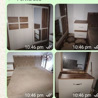 طقم نوم • جديد • بنسلاو