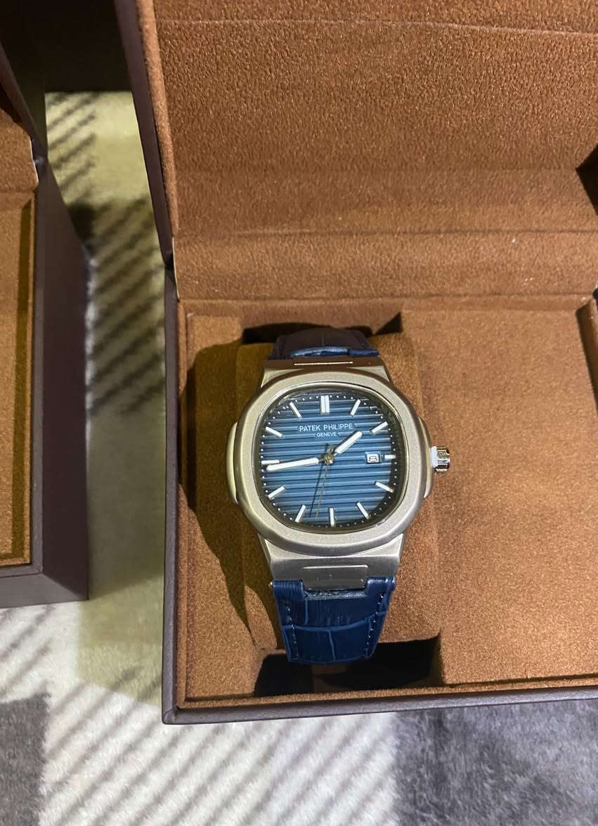 ماستر اكوالتي اخو الاصلي سعر القطعة 45 الف اذا كولهن 40 لقطعة احسبهة
***********
