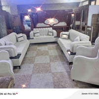 أنمار للأثاث • موديلات تركية • ديوان حسب الطلب