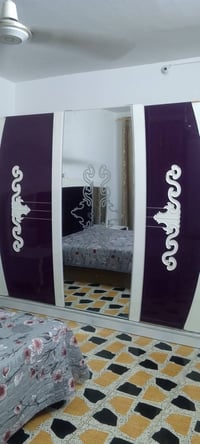 غرفه تركيه • ضخمه • حله