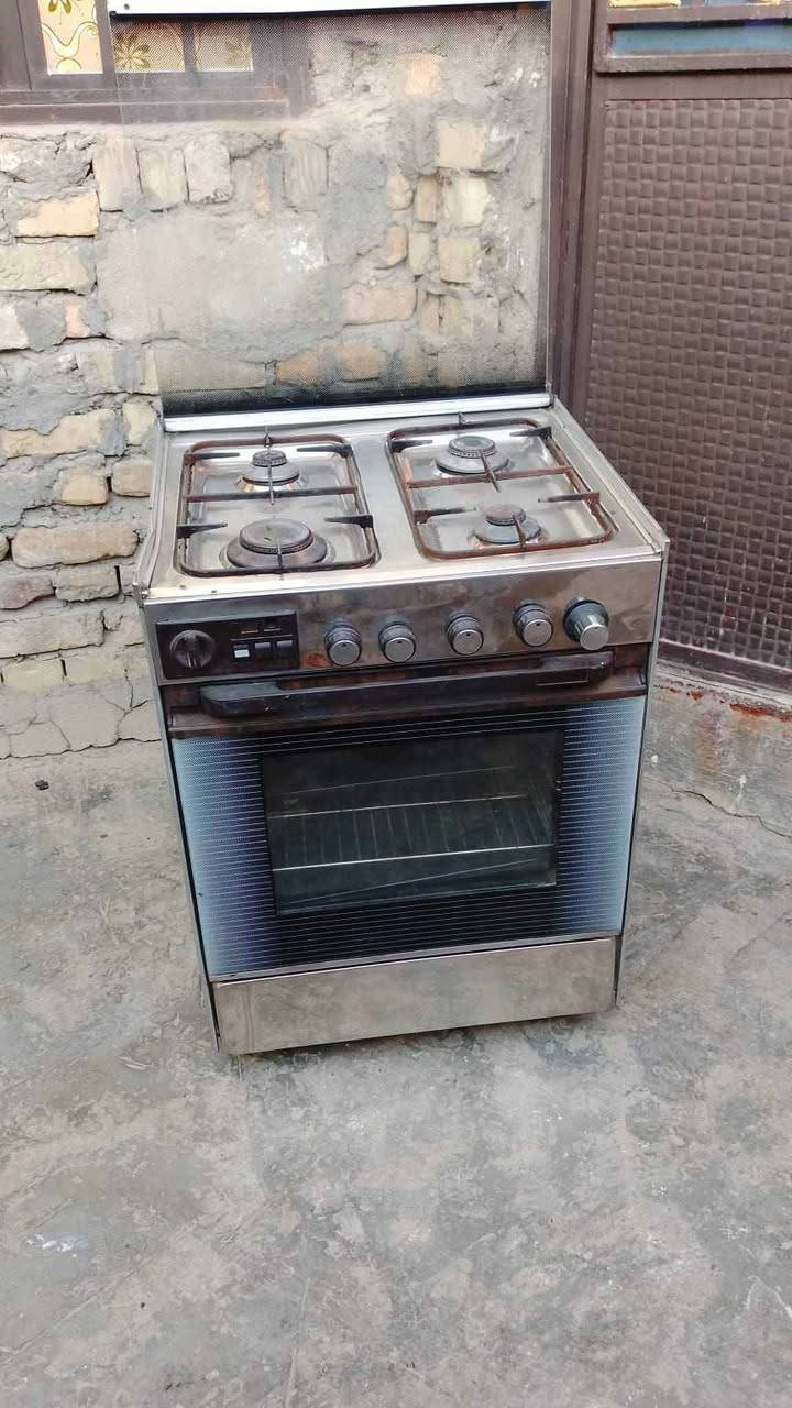 طباخ شغال عا لفحص عيون وفرن مكانه مدينة الصدر شراي خاص بغداد, العراق


**إذا كنت صاحب هذا الإعلان وتريد حذفه لأي سبب، رجاءا أرسل رسالة إلى الدعم الفني**