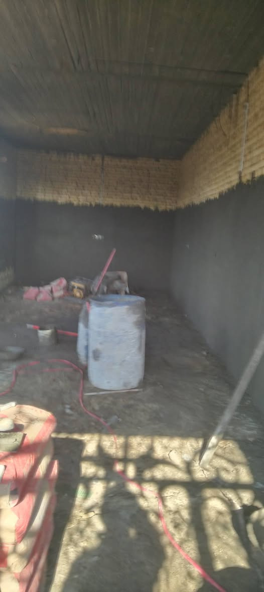 خلفه البخ وبياض مصاطر شقل درجه اولى الناصرية مركز وتساب***********
