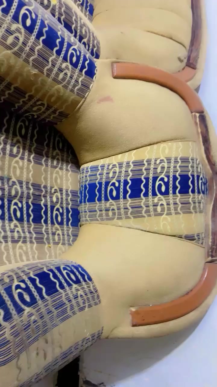 مكلفه بلنشر قيم وخذه مابي اضرار


**إذا كنت صاحب هذا الإعلان وتريد حذفه لأي سبب، رجاءا أرسل رسالة إلى الدعم الفني**